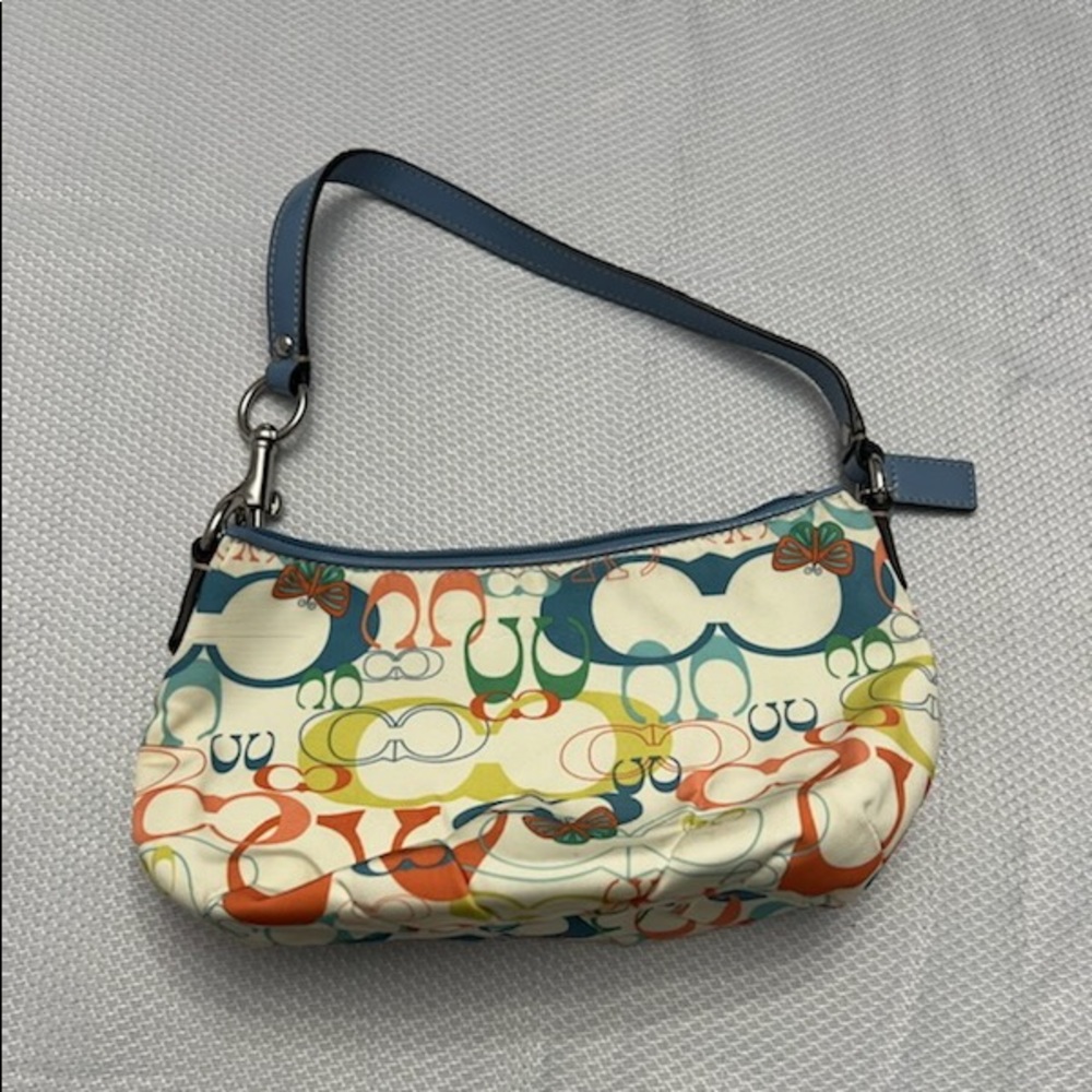 ✨2 DAY ONLY SALE- BEST OFFER ACCEPTED✨ UNIQUE GORGEOUS GIRLY LIMITED EDITION